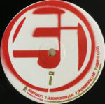 Jurassic 5-3