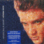Elvis Presley-0