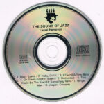 Lionel Hampton-1