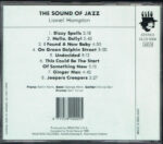 Lionel Hampton-2