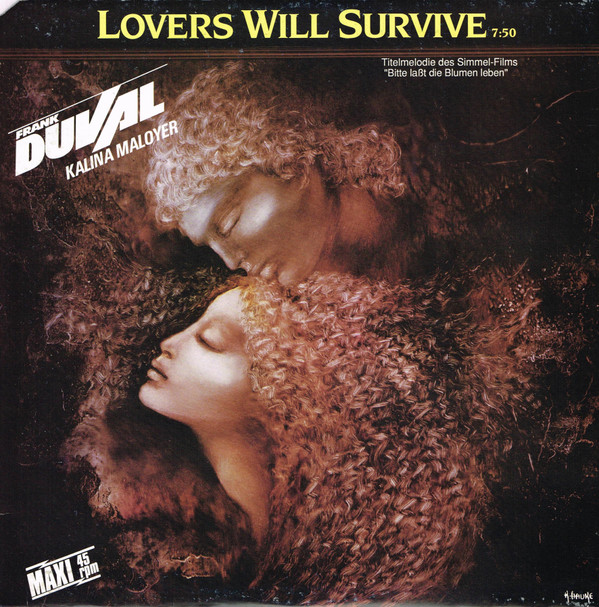 Frank Duval - Kalina Maloyer-0