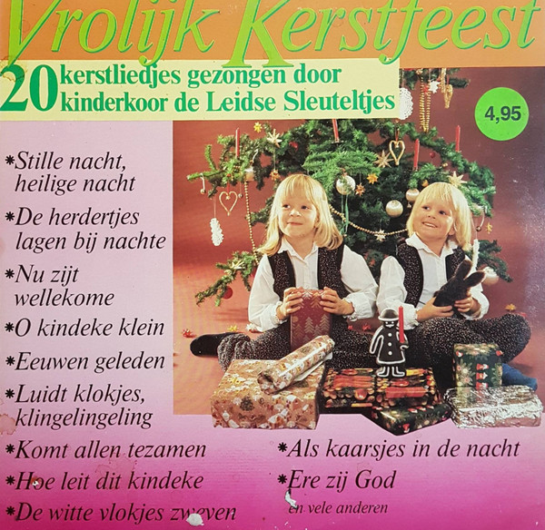De Leidse Sleuteltjes-0