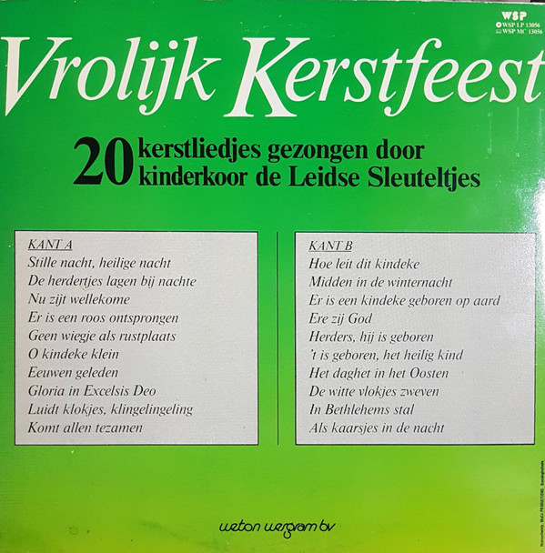 De Leidse Sleuteltjes-1