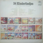 Kinderkoor De Nachtegaaltjes-1