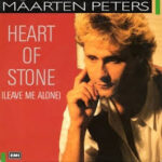 Maarten Peters-0