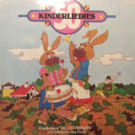 Kinderkoor De Lieverdjes-0