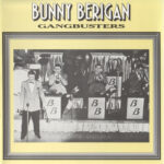 Bunny Berigan-0