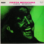 Jorge Negrete-0