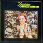 Connie Smith-0