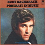 Burt Bacharach-0