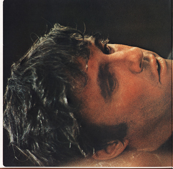 Burt Bacharach-1