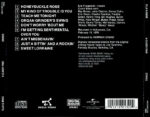 Ella Fitzgerald Sings Count Basie Plays With Count Basie Orchestra-1