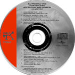 Ella Fitzgerald Sings Count Basie Plays With Count Basie Orchestra-2