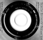 Ella Fitzgerald Sings Count Basie Plays With Count Basie Orchestra-3