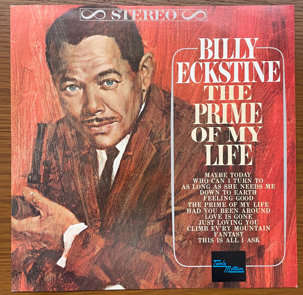Billy Eckstine-0