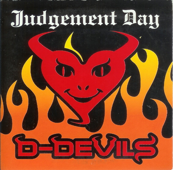 D-Devils-0