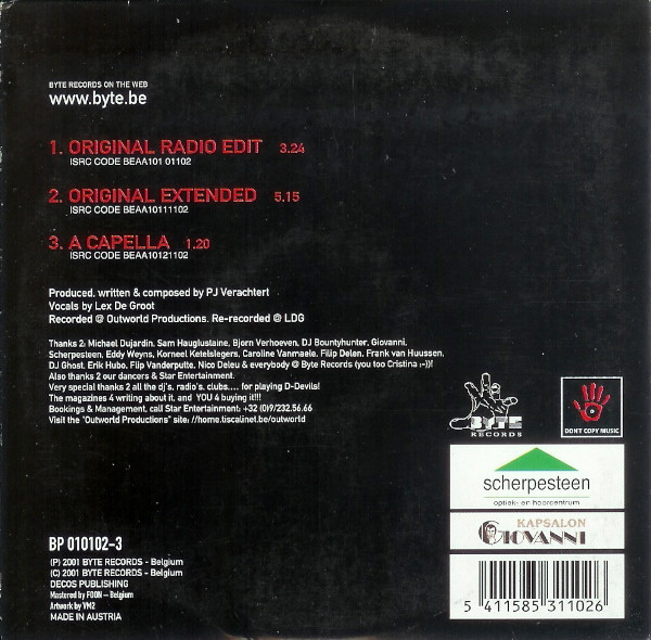 D-Devils-1