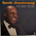 Louis Armstrong-0