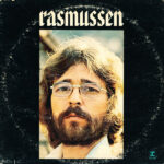 Flemming Rasmussen (3)-0