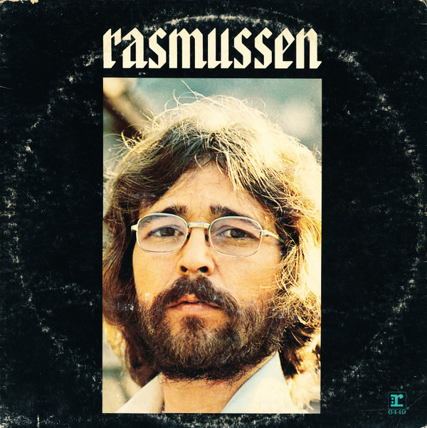 Flemming Rasmussen (3)-0