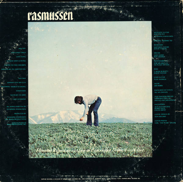 Flemming Rasmussen (3)-1