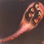 Deep Purple-0