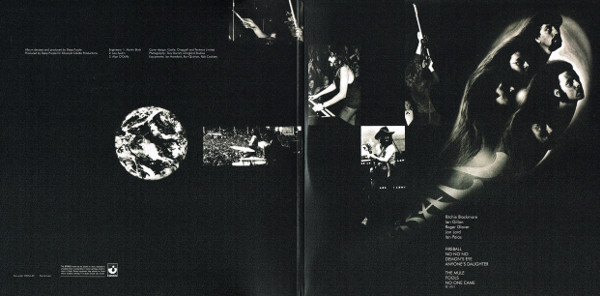 Deep Purple-1