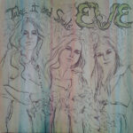 Eve (7)-0