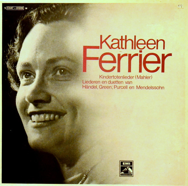 Kathleen Ferrier-0