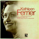 Kathleen Ferrier-0