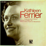 Kathleen Ferrier-0
