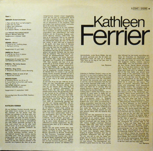 Kathleen Ferrier-1