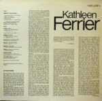 Kathleen Ferrier-1