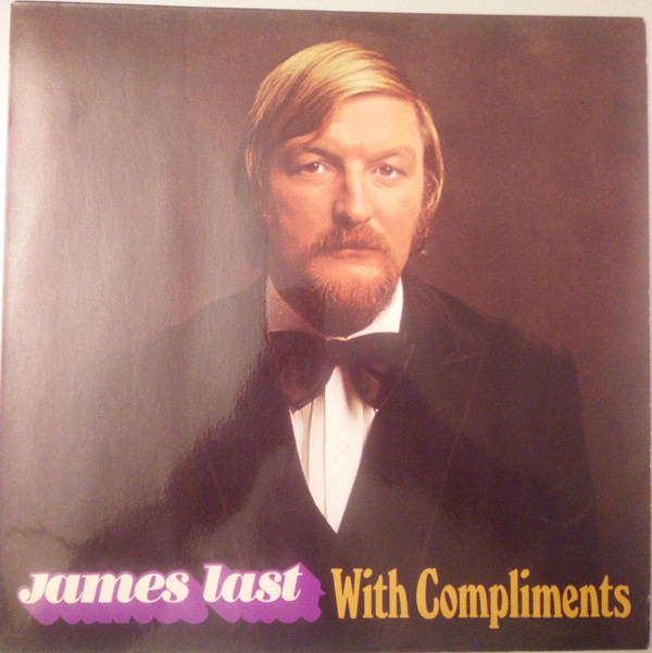 James Last-0