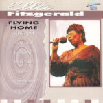 Ella Fitzgerald-0