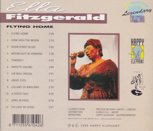 Ella Fitzgerald-1