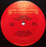 Dmitri Shostakovich, Efrem Kurtz, Philharmonic-Symphony Orchestra Of New York-2