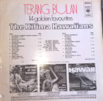 De Kilima Hawaiians-1