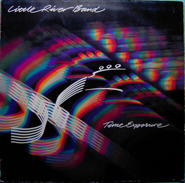 Little River Band-0