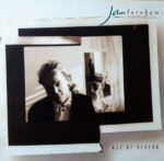 John Farnham-0