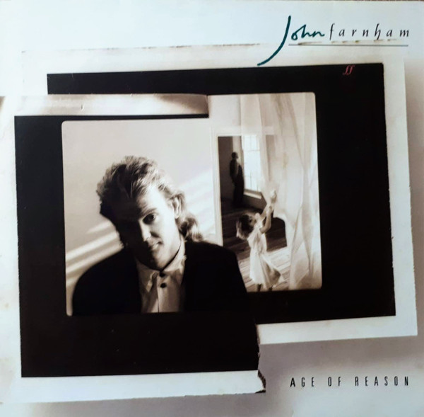 John Farnham-0