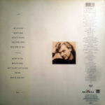 John Farnham-1