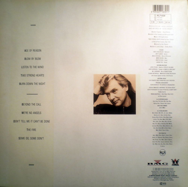 John Farnham-1