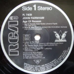 John Farnham-2