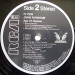 John Farnham-3