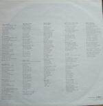 John Farnham-4
