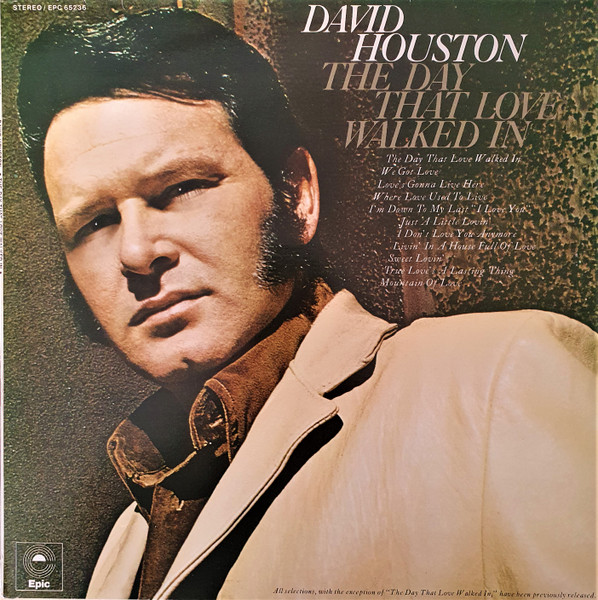 David Houston-0