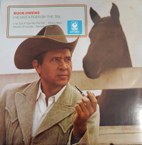 Buck Owens-0