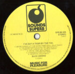 Buck Owens-2