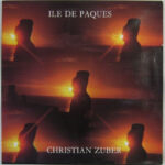 Christian Zuber-0